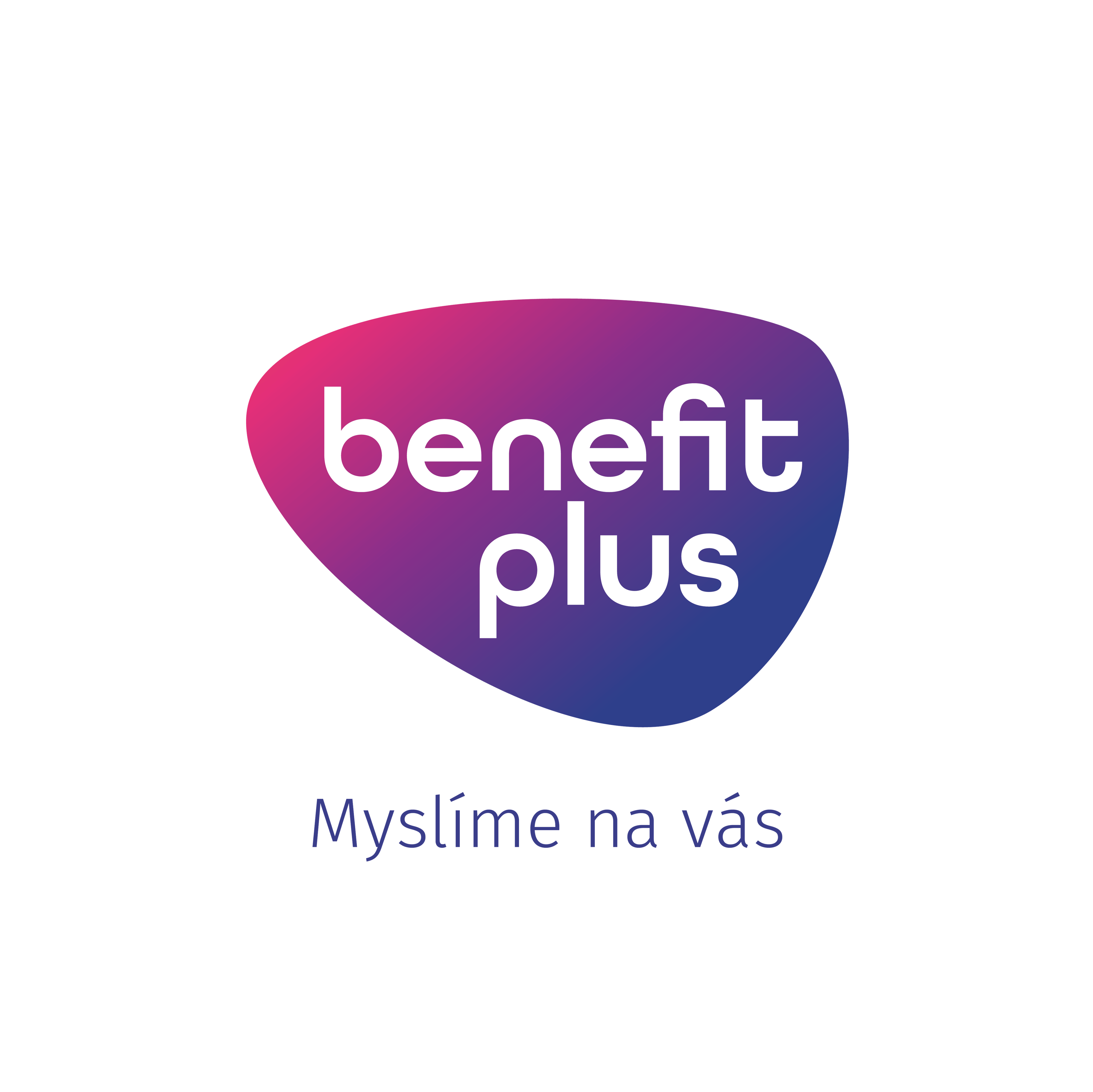 paymenmt-method