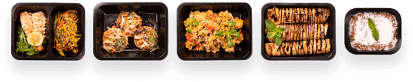 eat-2